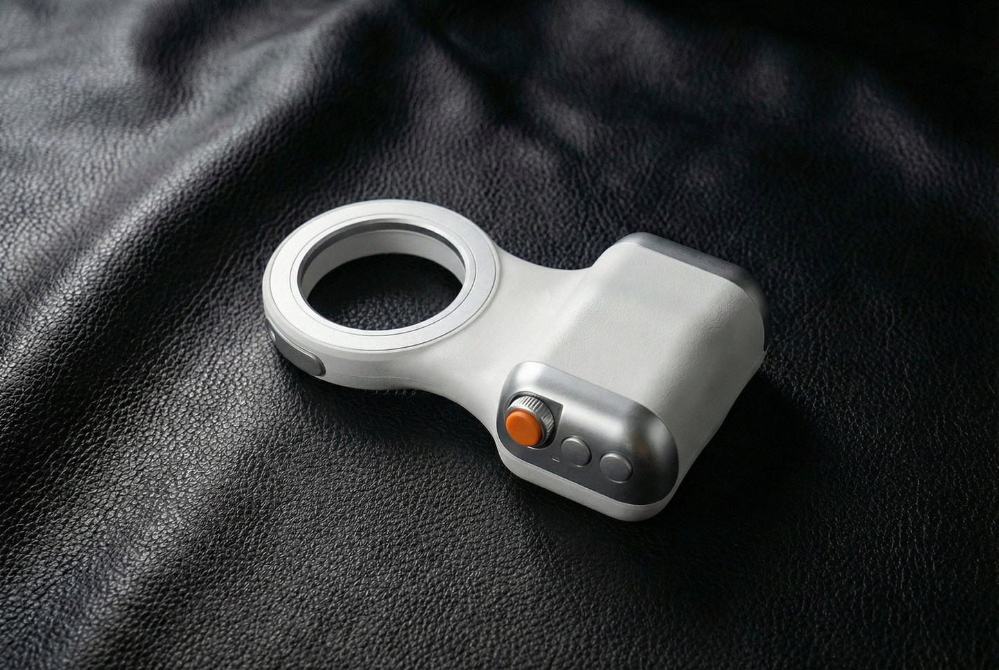 📸 SnapGrip Pro™ — Shoot Anywhere. Control Everything.